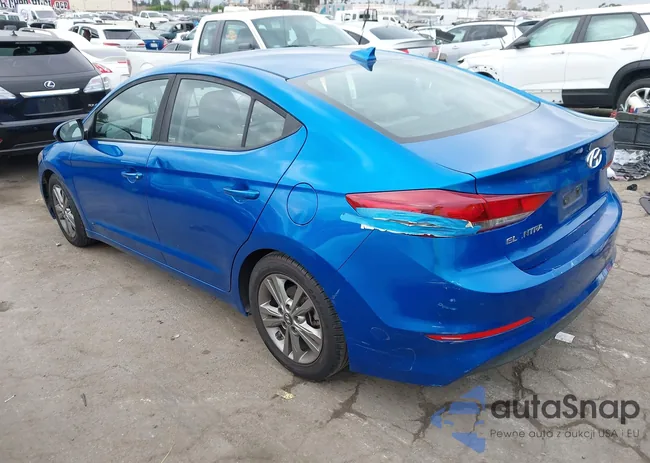 5NPD84LF4JH351578: 43320464