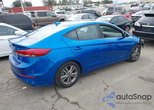 5NPD84LF4JH351578: 43320464