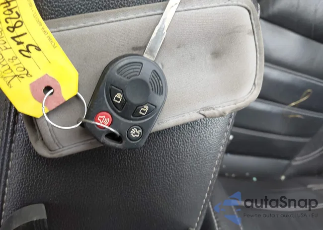 1FMCU9HD3JUA14767: 43320466