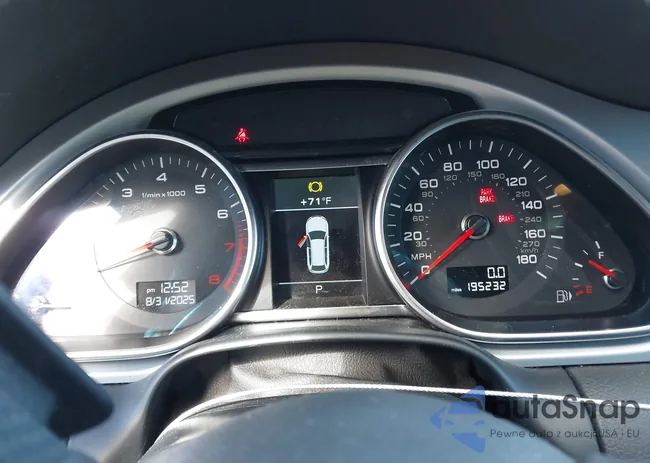 WA1DGAFE6ED008605: 43320467