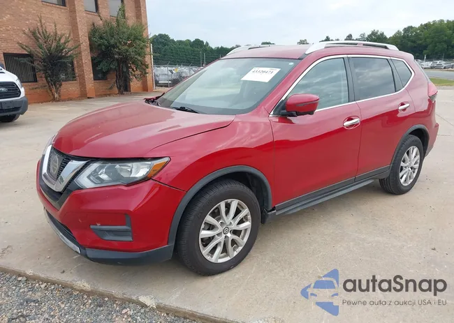 JN8AT2MV9HW272654: 43320471