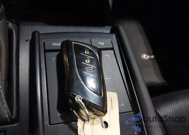 58ADZ1B11MU084142: 43320472