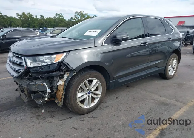 2FMPK3J99JBB47906: 43320475