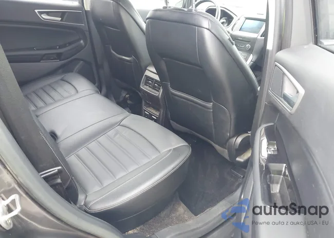 2FMPK3J99JBB47906: 43320475