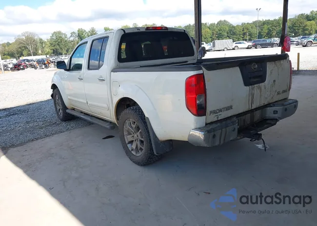 1N6AD0EV8FN748095: 43320483