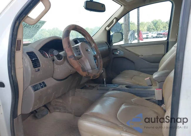 1N6AD0EV8FN748095: 43320483