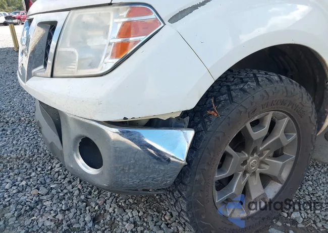 1N6AD0EV8FN748095: 43320483