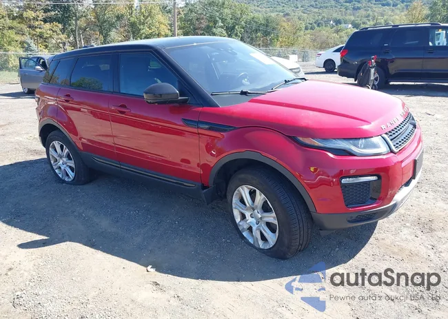 SALVP2BG7HH231538: 43320493