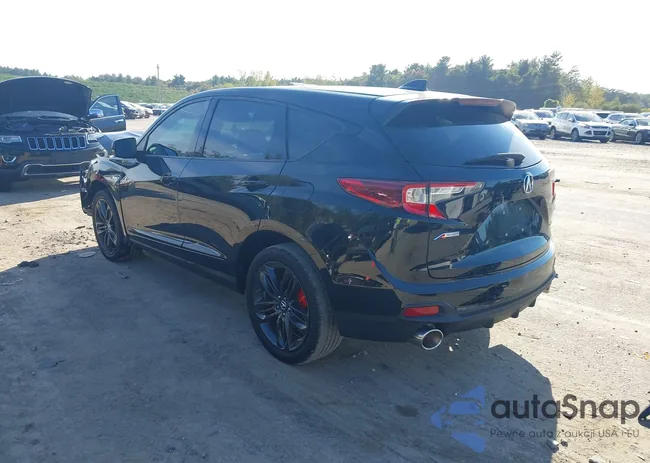 5J8TC2H61LL037720: 43320497