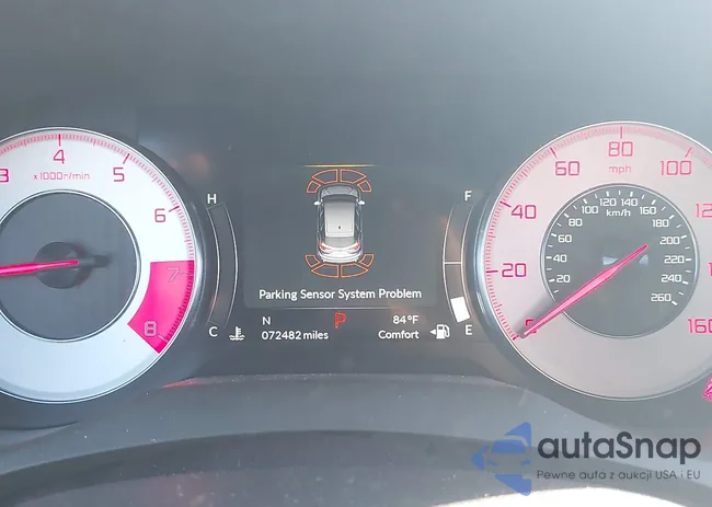 5J8TC2H61LL037720: 43320497