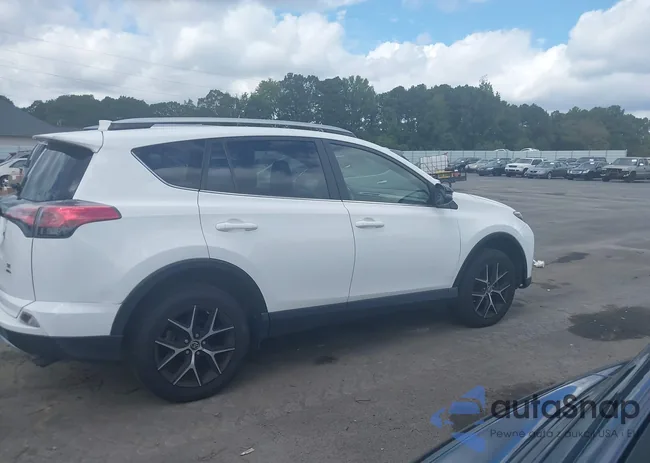 JTMJFREV6HD206035: 43320502