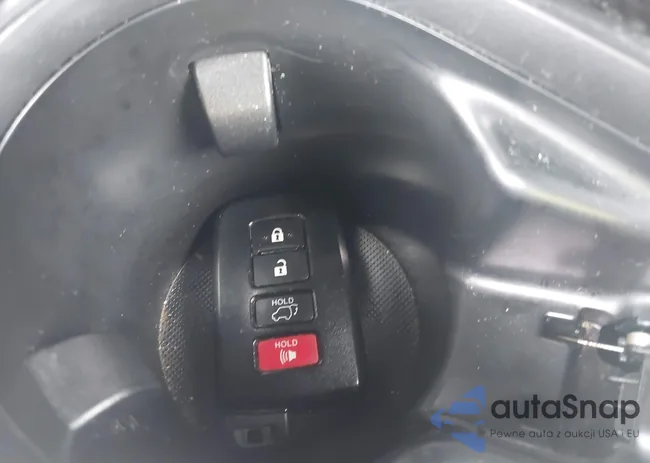 JTMJFREV6HD206035: 43320502