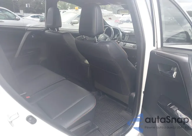 JTMJFREV6HD206035: 43320502