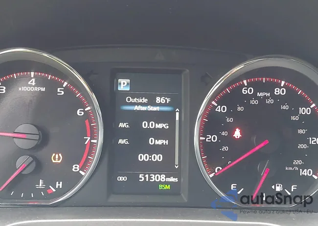 JTMJFREV6HD206035: 43320502