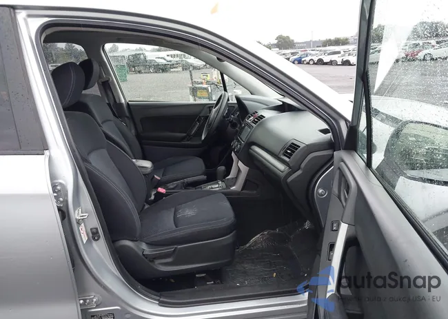 JF2SJAGC5EH403610: 43320503