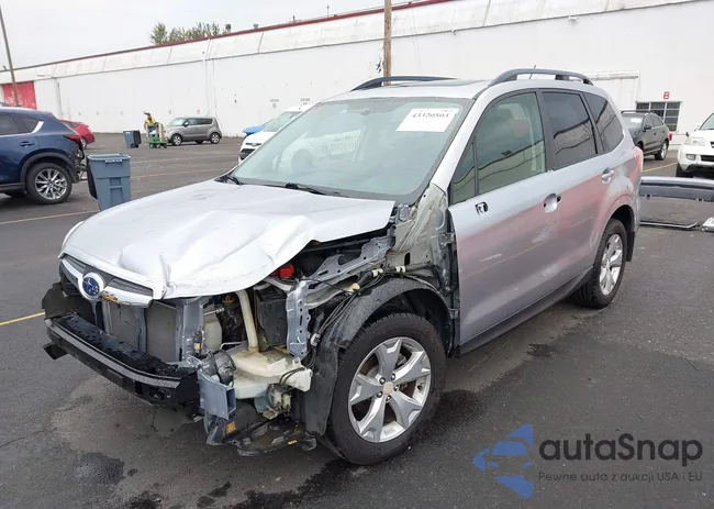 JF2SJAGC5EH403610: 43320503