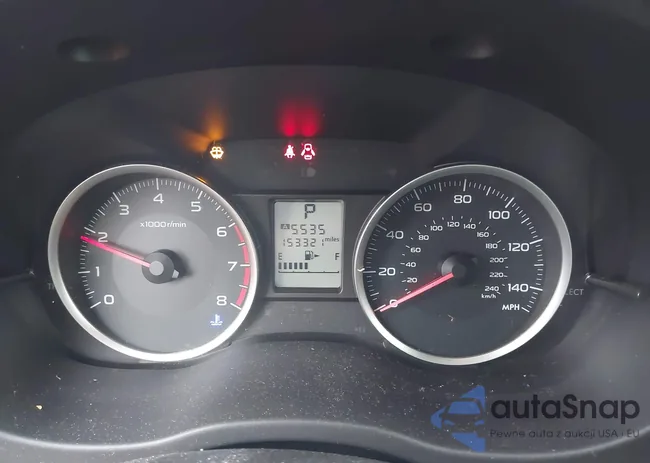 JF2SJAGC5EH403610: 43320503