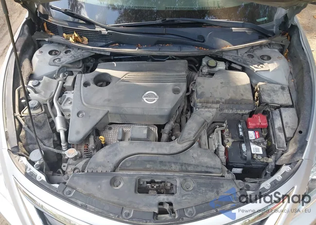 1N4AL3AP6FN329652: 43320508