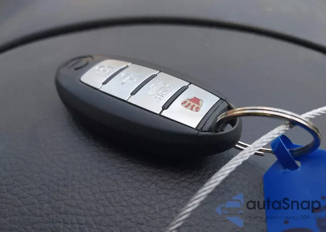 1N4AL3AP6FN329652: 43320508