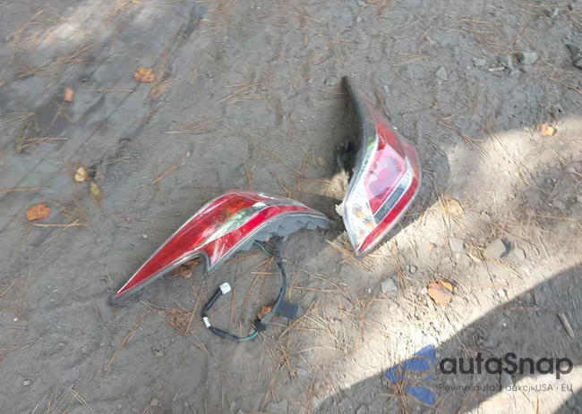 1N4AL3AP6FN329652: 43320508