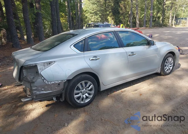 1N4AL3AP6FN329652: 43320508