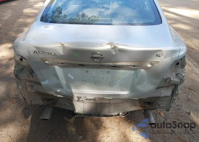 1N4AL3AP6FN329652: 43320508