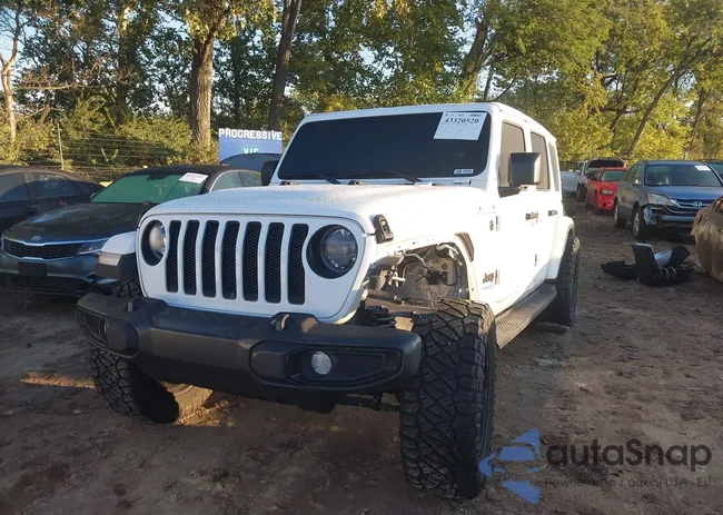 1C4HJXEG3MW782859: 43320520