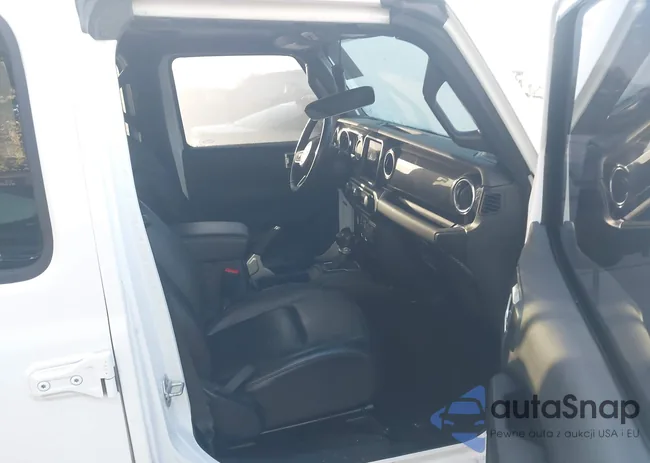 1C4HJXEG3MW782859: 43320520