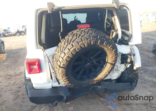 1C4HJXEG3MW782859: 43320520