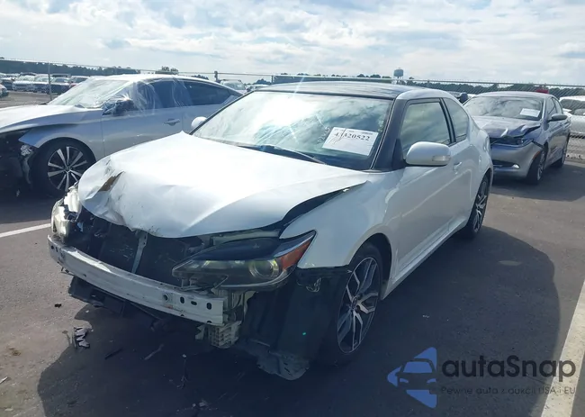 JTKJF5C73F3096098: 43320522