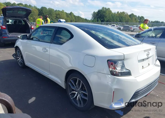 JTKJF5C73F3096098: 43320522