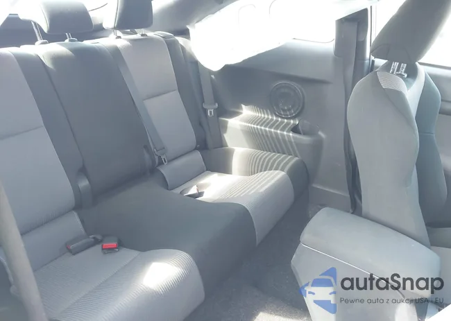 JTKJF5C73F3096098: 43320522