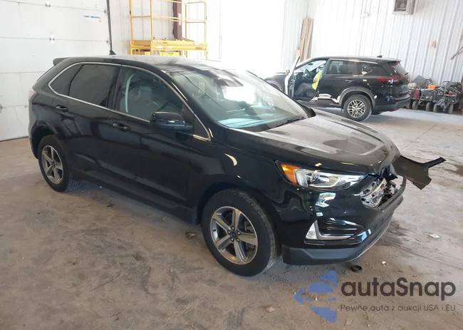 2FMPK4J99MBA59674: 43320521