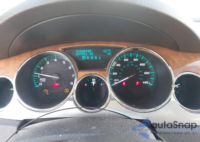 5GAER23D19J134837: 43320529