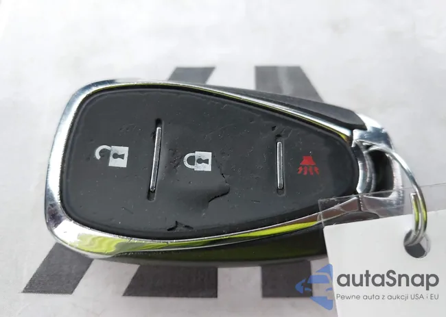 3GNAXJEV4JS578632: 43320540