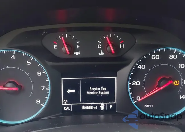 3GNAXJEV4JS578632: 43320540