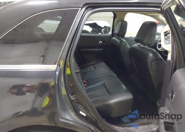 2FMDK3KC6ABA19992: 43320542