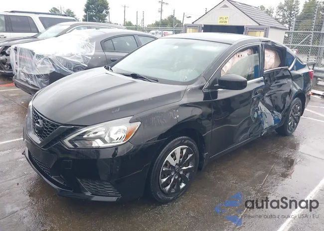 3N1AB7AP4KY332683: 43320544