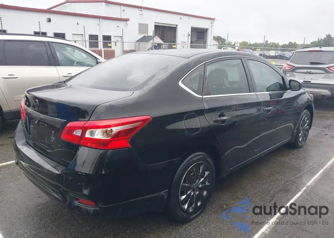 3N1AB7AP4KY332683: 43320544