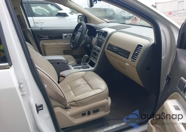 2LMDJ6JC3ABJ23429: 43320550