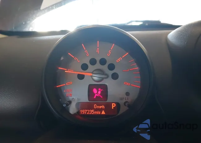 WMWZC5C57EWP39872: 43320551