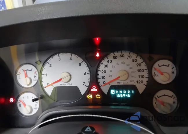 1D7HA18N66J161385: 43320558