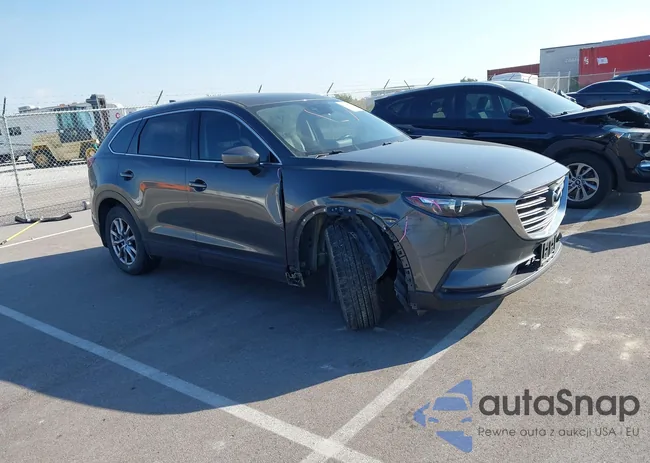 JM3TCBCY0H0141834: 43320559