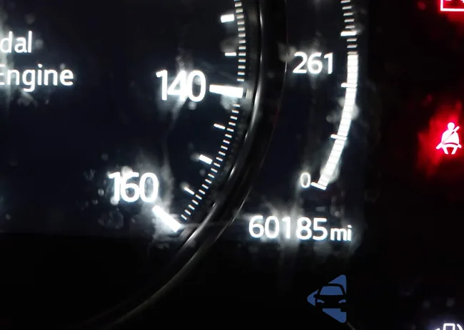 JM3KFBDM1L0831311: 43320560