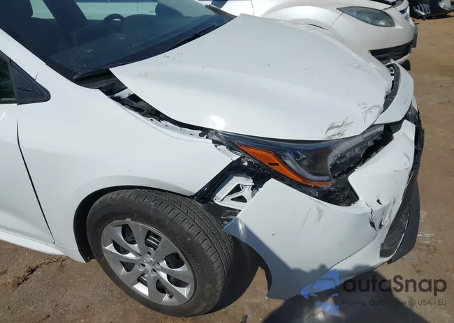 5YFB4MDE7SP302162: 43320561