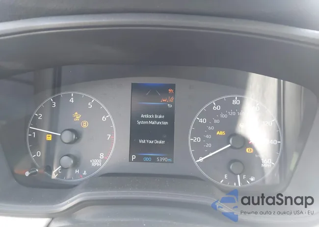 5YFB4MDE7SP302162: 43320561