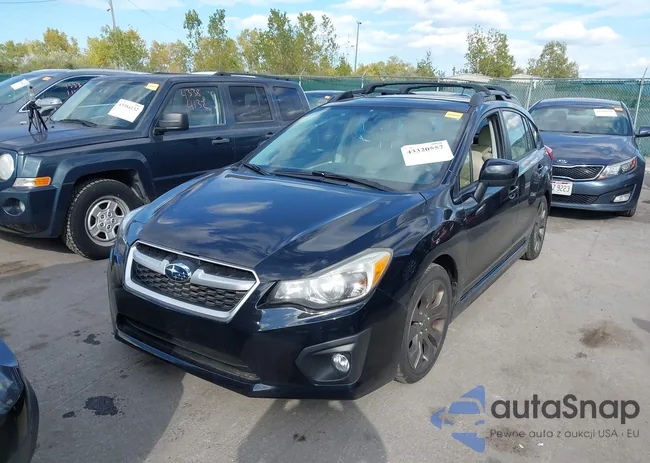 JF1GPAR62DH205923: 43320557