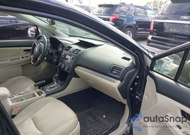 JF1GPAR62DH205923: 43320557