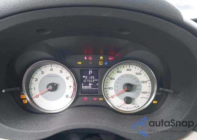 JF1GPAR62DH205923: 43320557