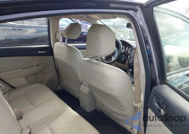 JF1GPAR62DH205923: 43320557